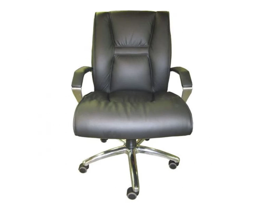 Кресло Олимп HX низкая спинка