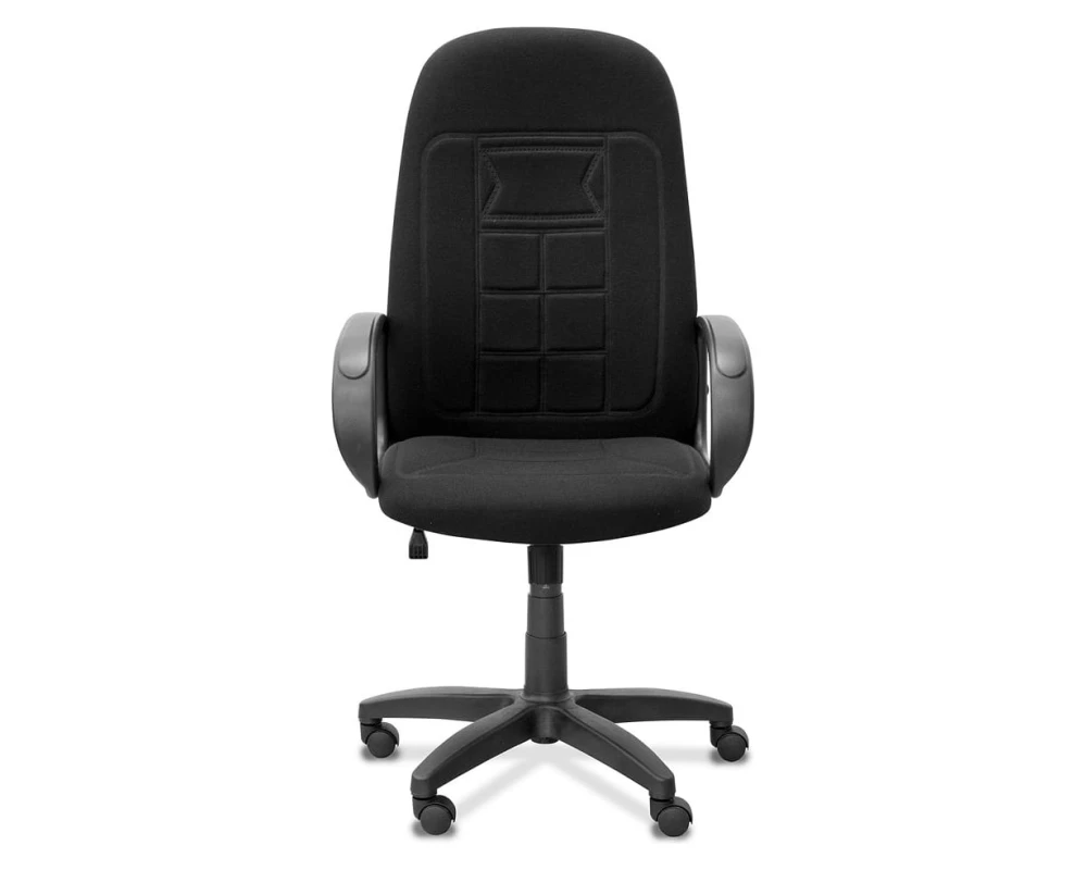 Кресло Поло