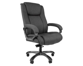 Кресло СН 410 images