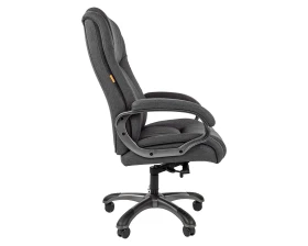 Кресло СН 410 images