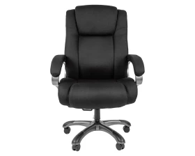 Кресло СН 410 images