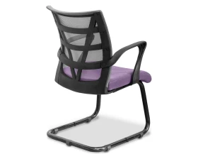 Кресло Топ images