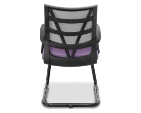 Кресло Топ images