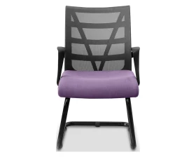 Кресло Топ images