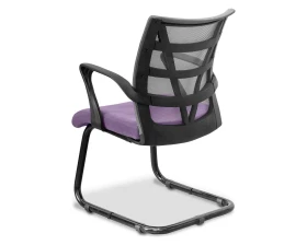 Кресло Топ images