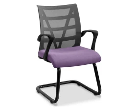 Кресло Топ images