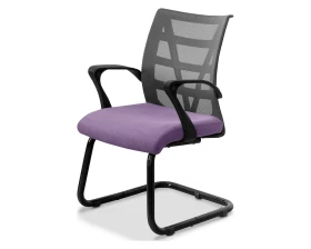 Кресло Топ images