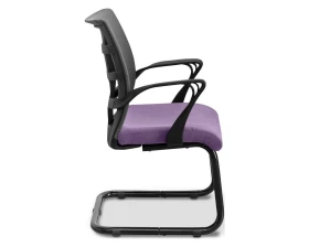 Кресло Топ images