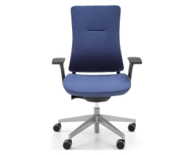 Кресло Violle images