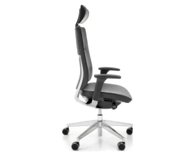 Кресло Violle images