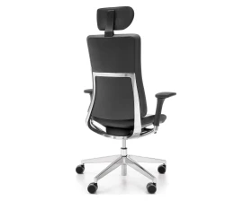 Кресло Violle images