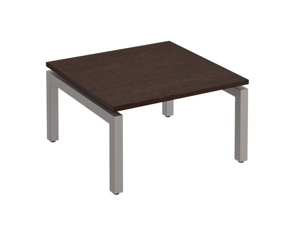 Стол журнальный 80x80x45 Reventon