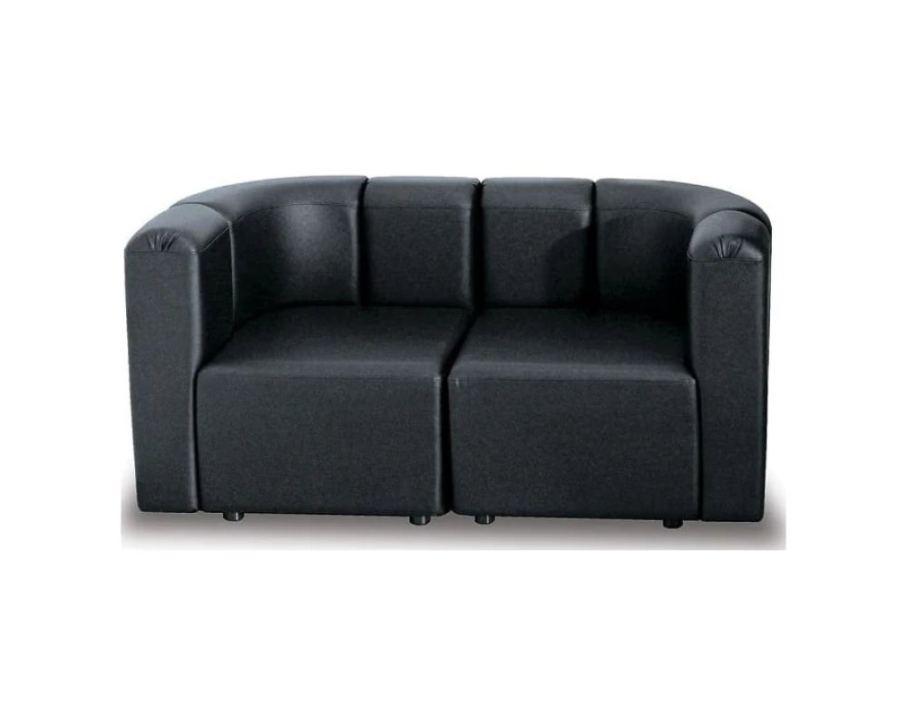 Комплект мягкой мебели Юнона