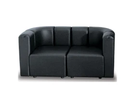 Комплект мягкой мебели Юнона images