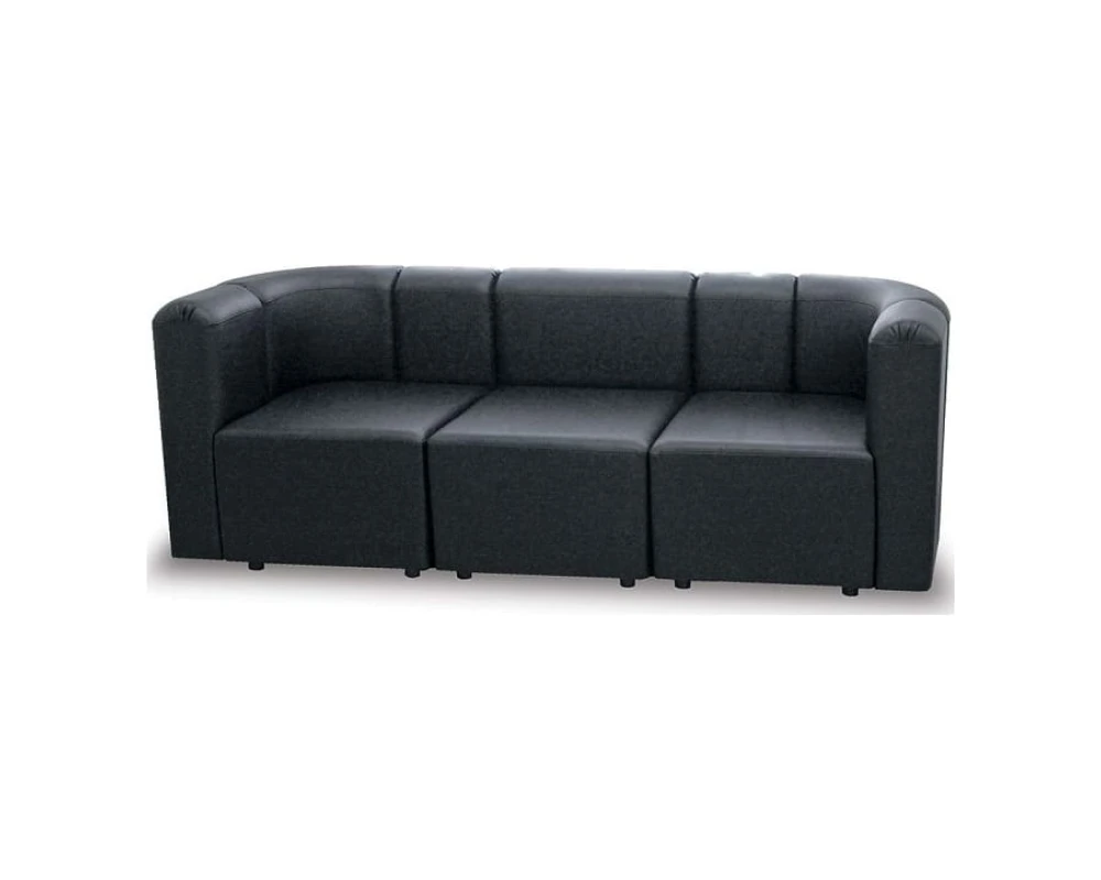 Прямая секция МК1 11 5 Х