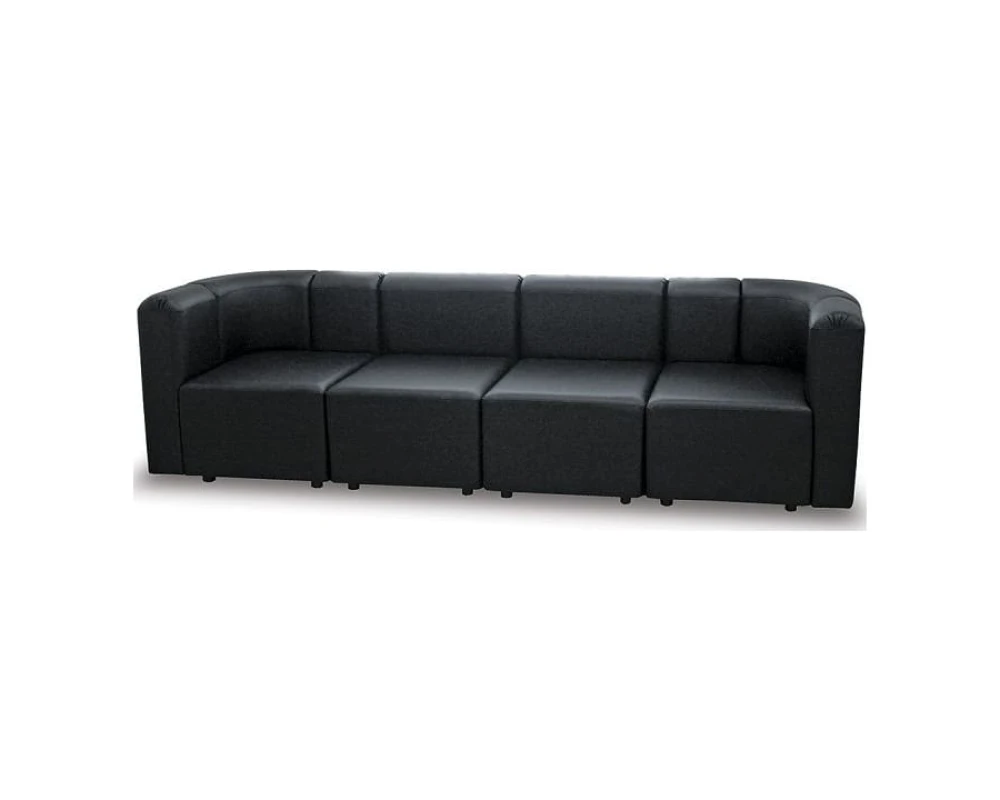 Прямая секция МК1 11 5 Х