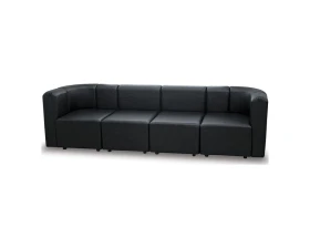 Прямая секция МК1 11 5 Х images