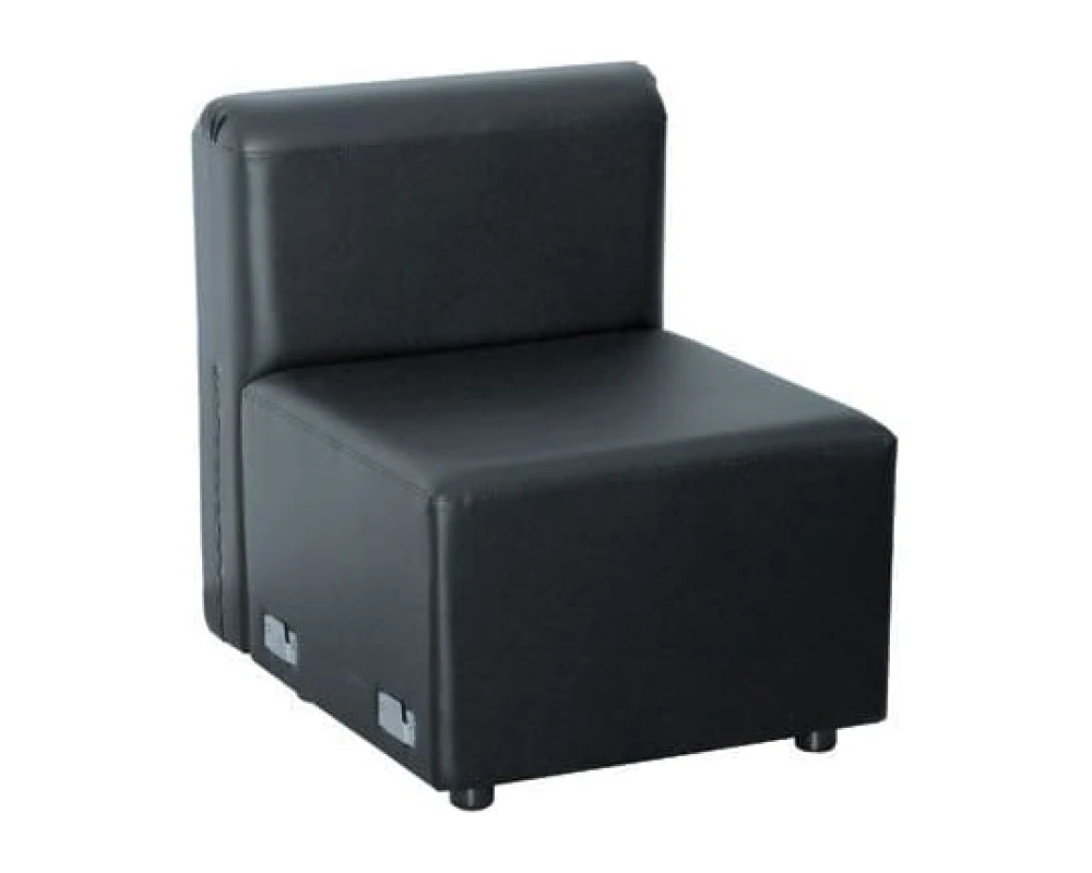 Прямая секция МК1 11 5 Х