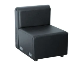 Прямая секция МК1 11 5 Х images