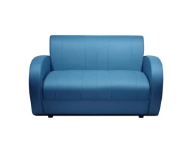 Диван 2-х местный Альфа Люкс images