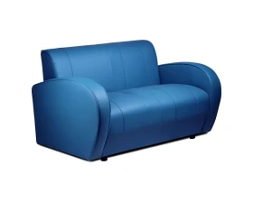 Диван 2-х местный Альфа Люкс images