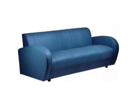 Диван 3-х местный Альфа Люкс images