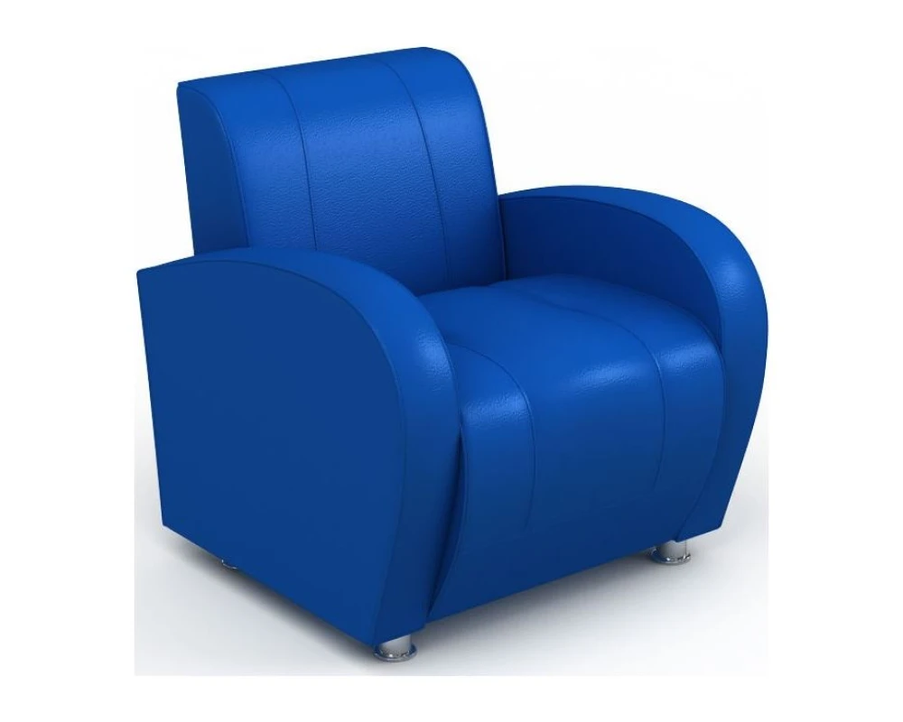 Кресло Альфа Люкс