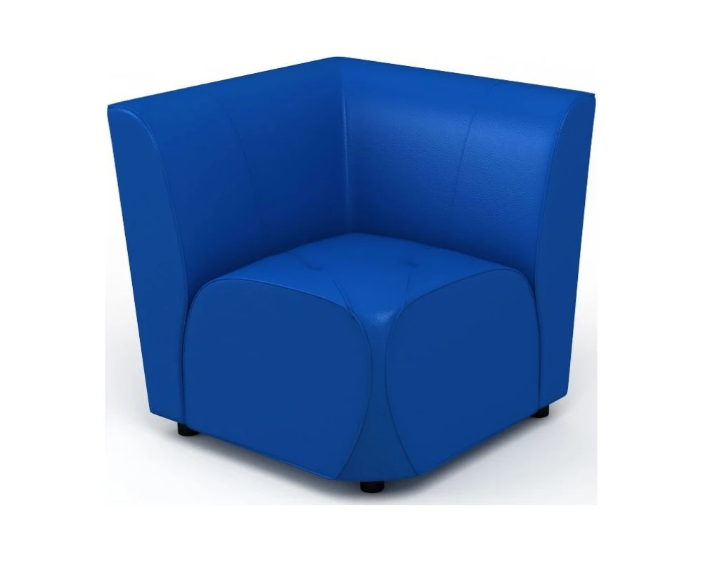 Модуль угловой Альфа Люкс