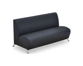 Комплект мягкой мебели Альфа мини images