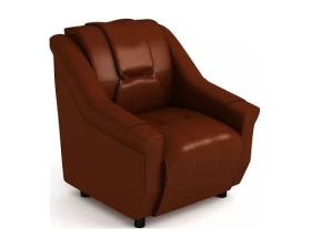 Кресло Альфа images