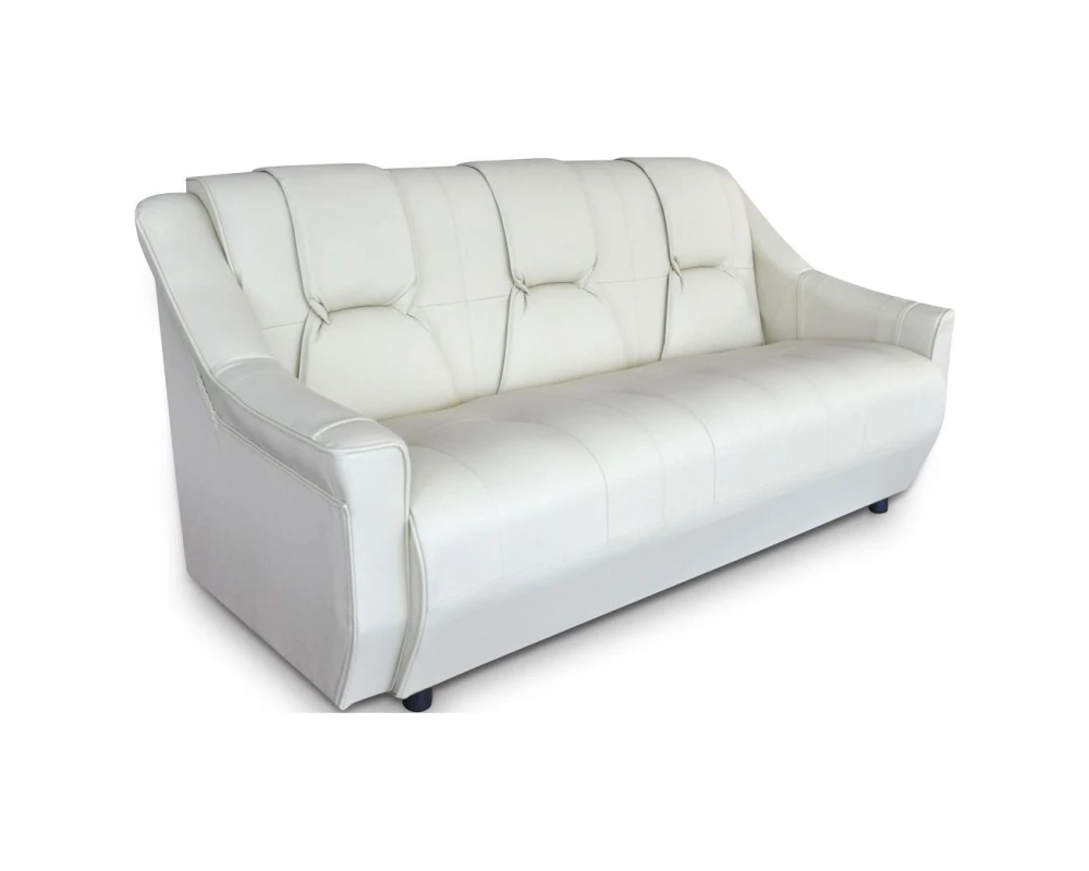 Диван 3-х местный Альфа