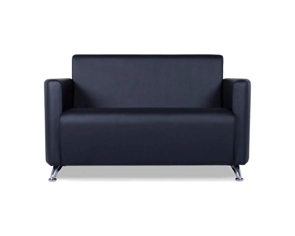 Диван 2-х местный Брикс