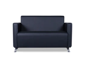 Диван 2-х местный Брикс images