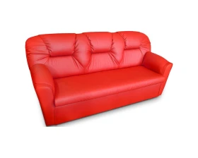 Диван 3-х местный Дельта Лайт images