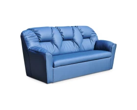 Диван 3-х местный Дельта Лайт images