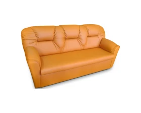 Диван 3-х местный Дельта Лайт images