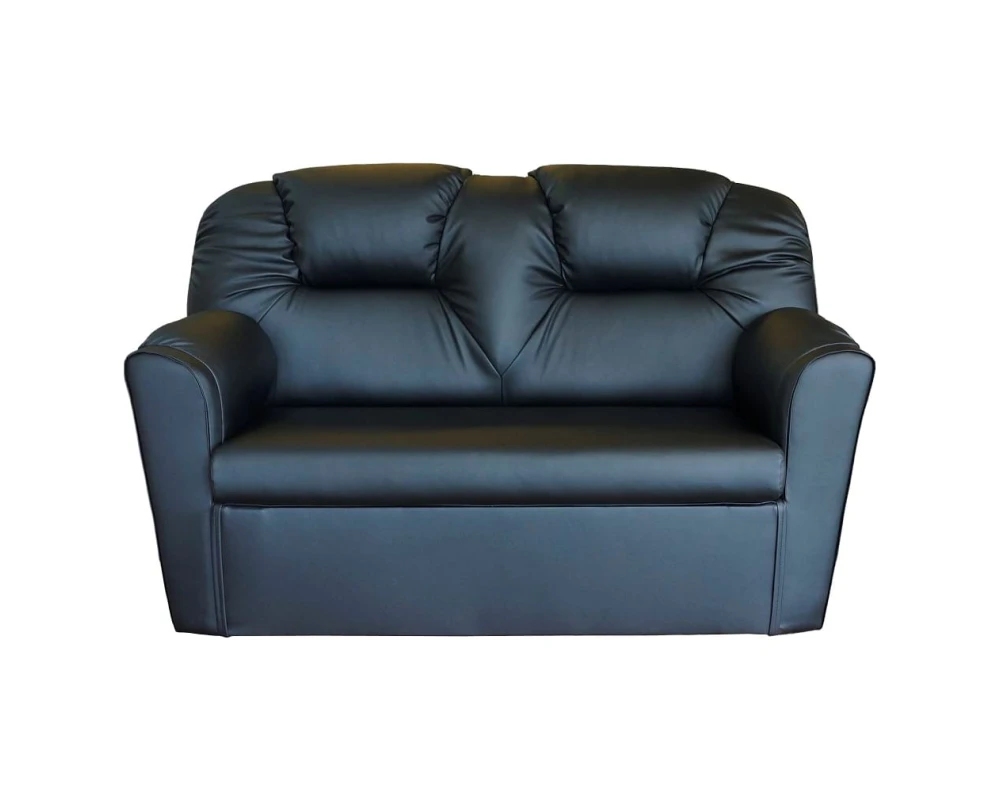 Комплект мягкой мебели Дельта Лайт