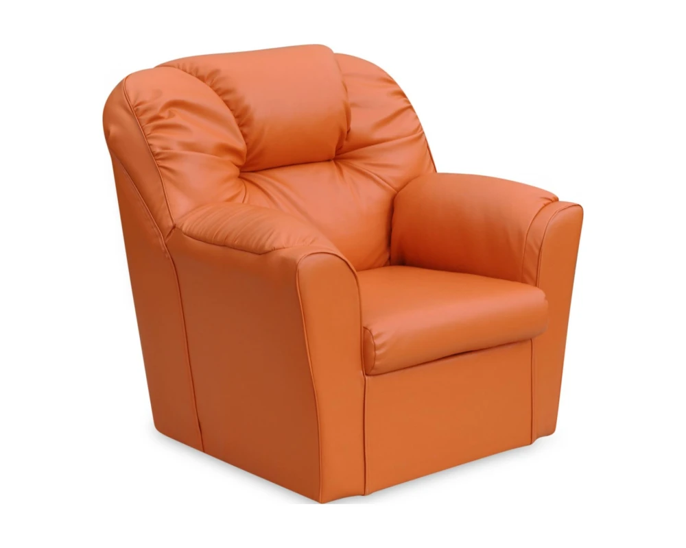 Кресло Дельта Лайт