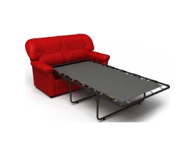 Диван 2-х местный с механизмом Дельта images