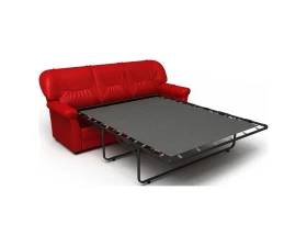 Диван 3-х местный с механизмом Дельта images