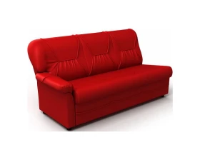 Модуль 3-х мест. с лев./прав. подл-ком Дельта images