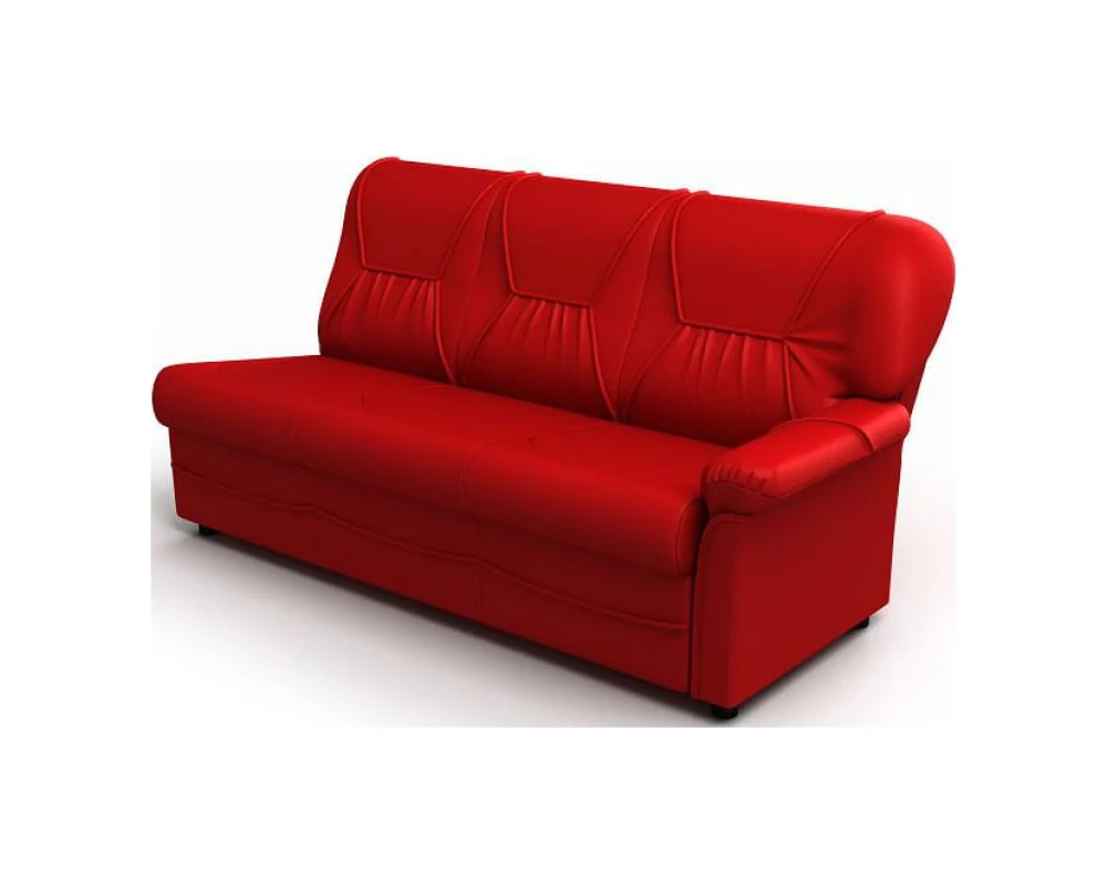 Модуль 3-х мест. с лев./прав. подл-ком Дельта