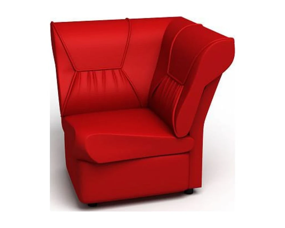 Модуль угловой Дельта