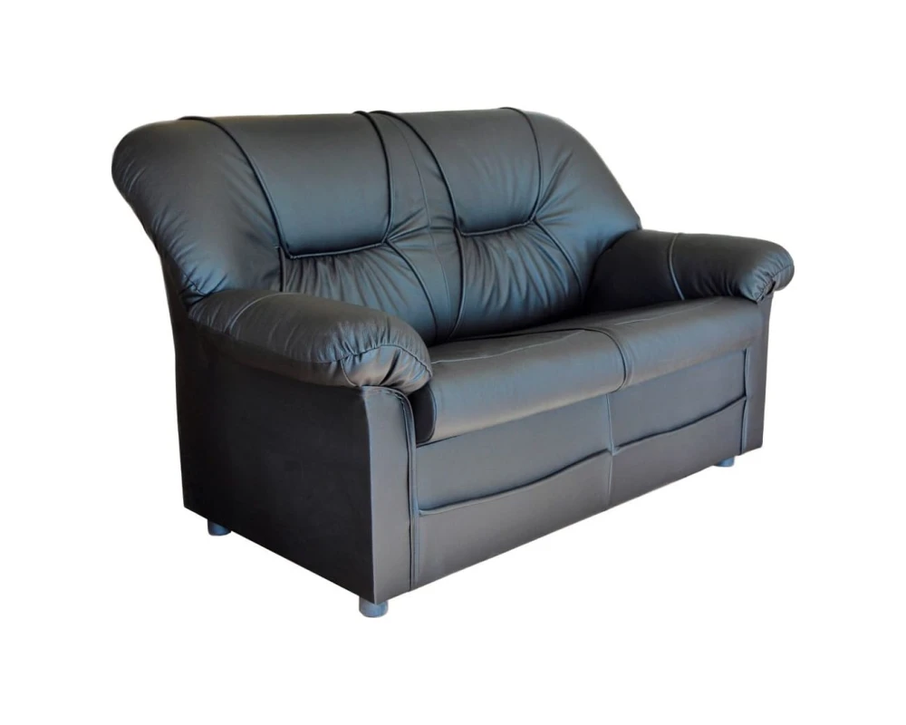 Диван 2-х местный Дельта