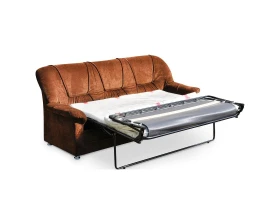 Диван 3-х местный с механизмом Дельта images