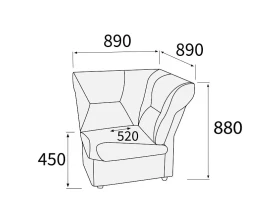 Модуль угловой Дельта images