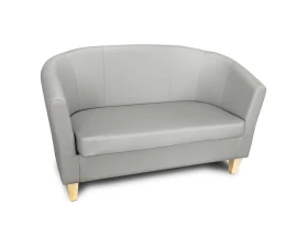 Диван 2-х местный Эллипс images