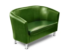 Диван 2-х местный Эллипс images