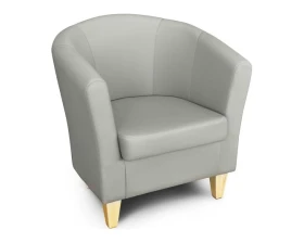 Кресло Эллипс images