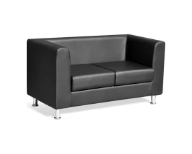 Комплект мягкой мебели Домино images